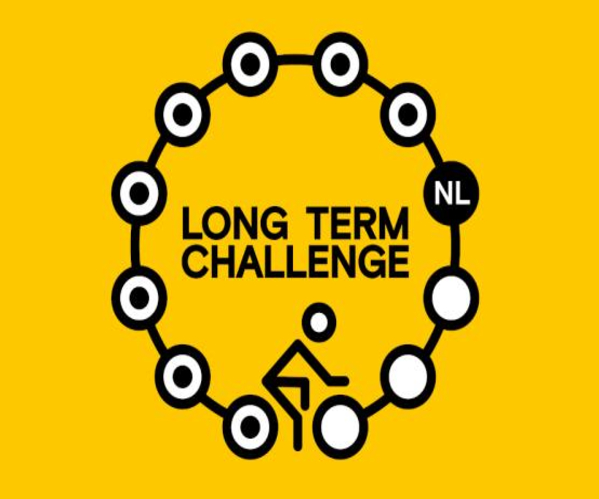 Gemeentechallenge
