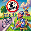 Lees dit niet